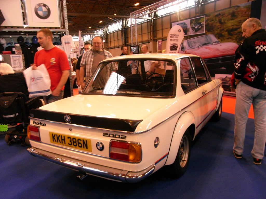 NecBirmingham2011063.jpg