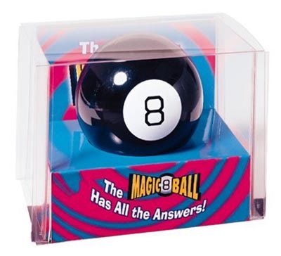 magic-8-ball.jpg