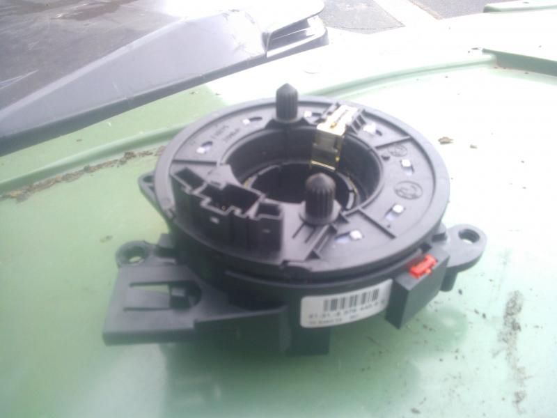 angle_zps143e809e.jpg