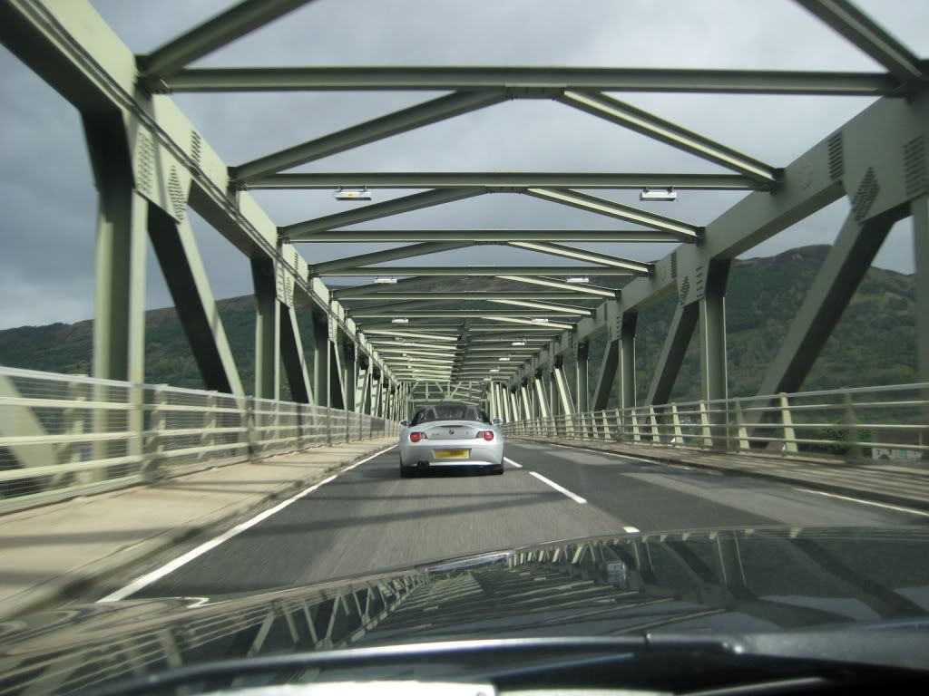 abridge.jpg