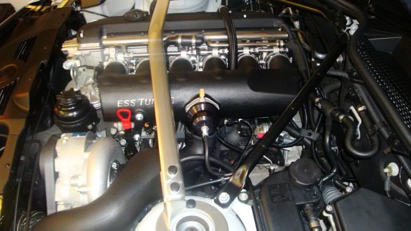 VT2-500miscshots005.jpg