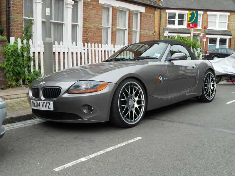 18-silver-csl.jpg