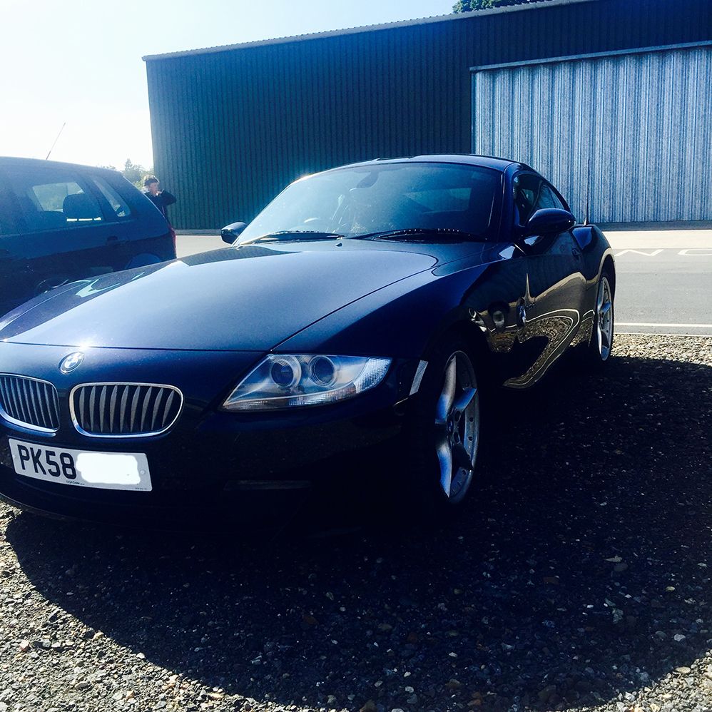 My%20BMW%20Z4_zpsfwxnhmkk.jpg