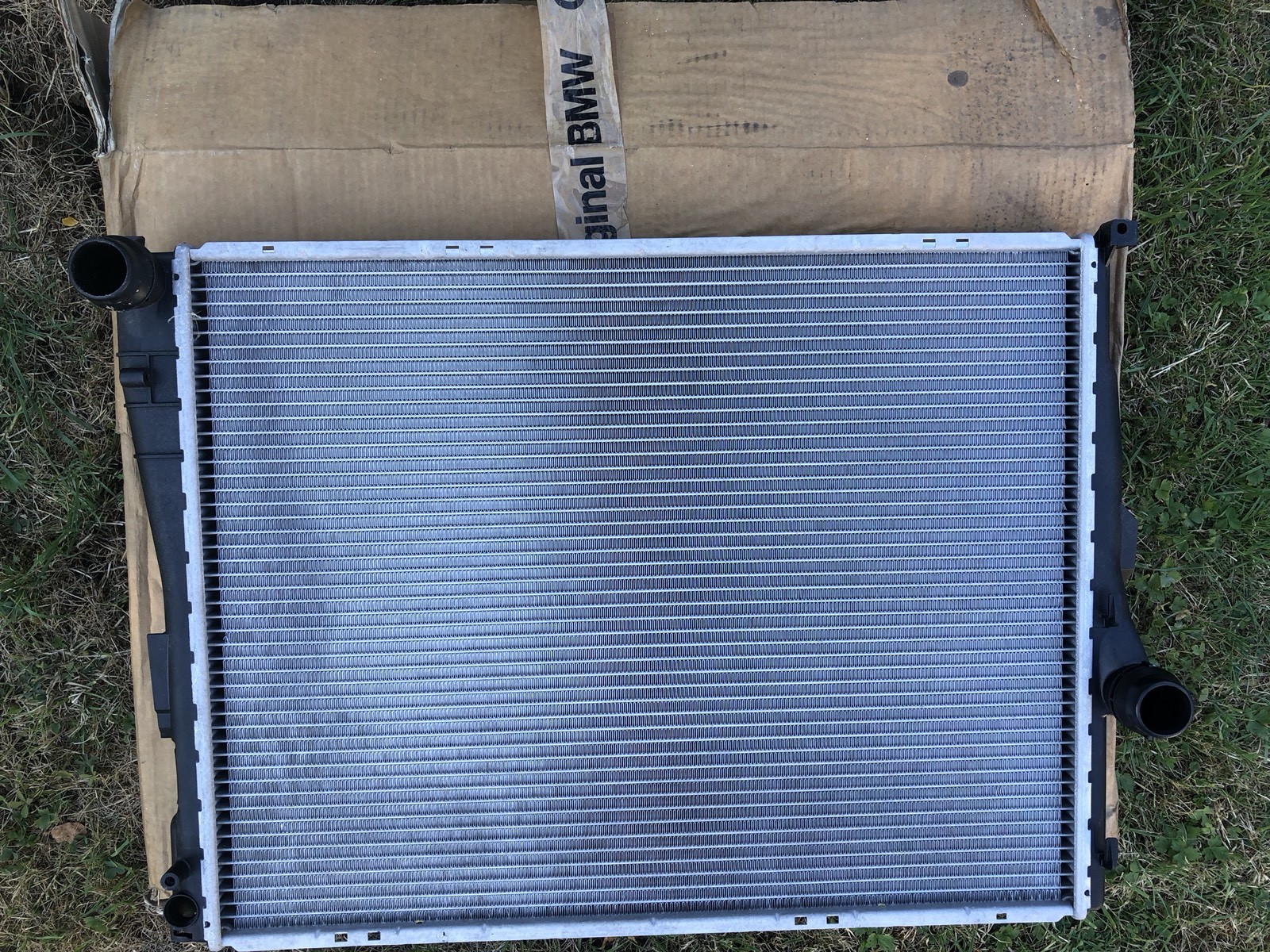 s-l1600.jpg