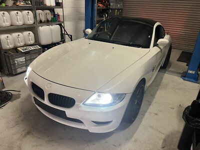 www.ebay.co.uk