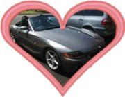 CarHeart_zps02671ab5.jpg
