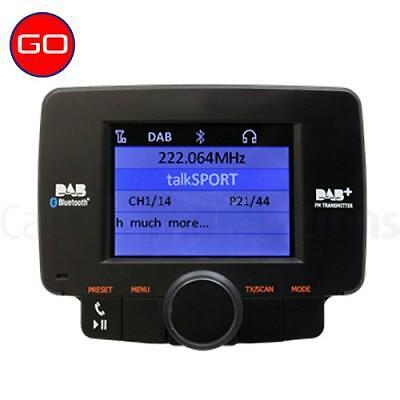 www.ebay.co.uk