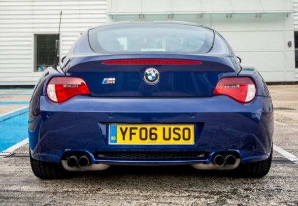 rear%20small_zpsgzeagf0r.jpg