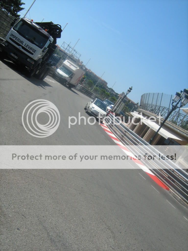 IMG_1957.jpg