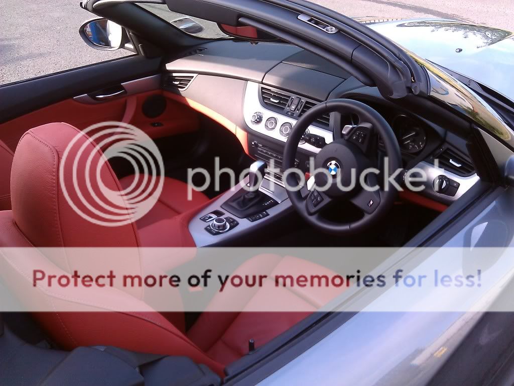 WP_000480.jpg
