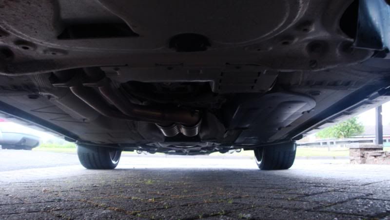 z4mVT2-500parts013.jpg