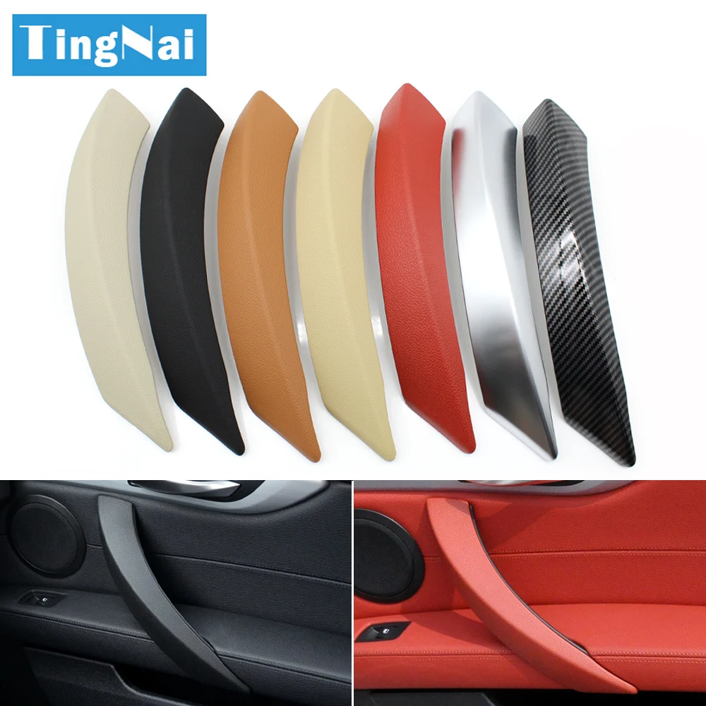 a.aliexpress.com