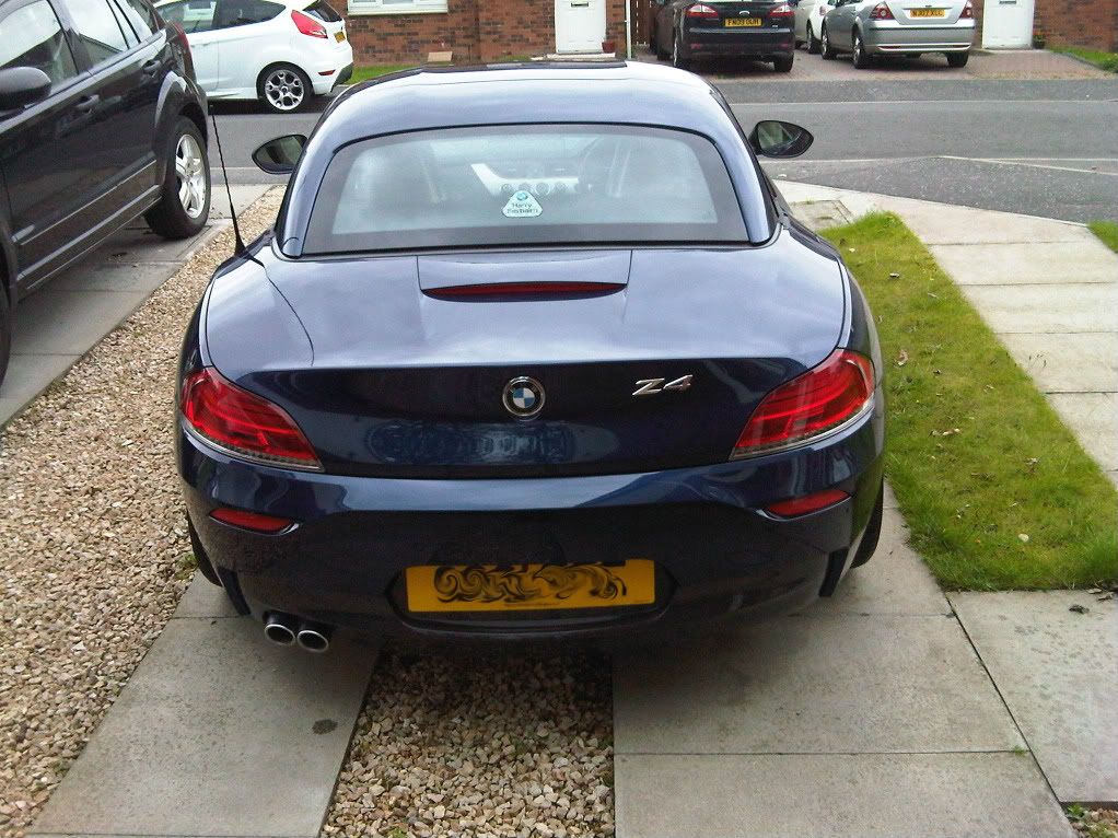 IMG00119-20110831-1804.jpg