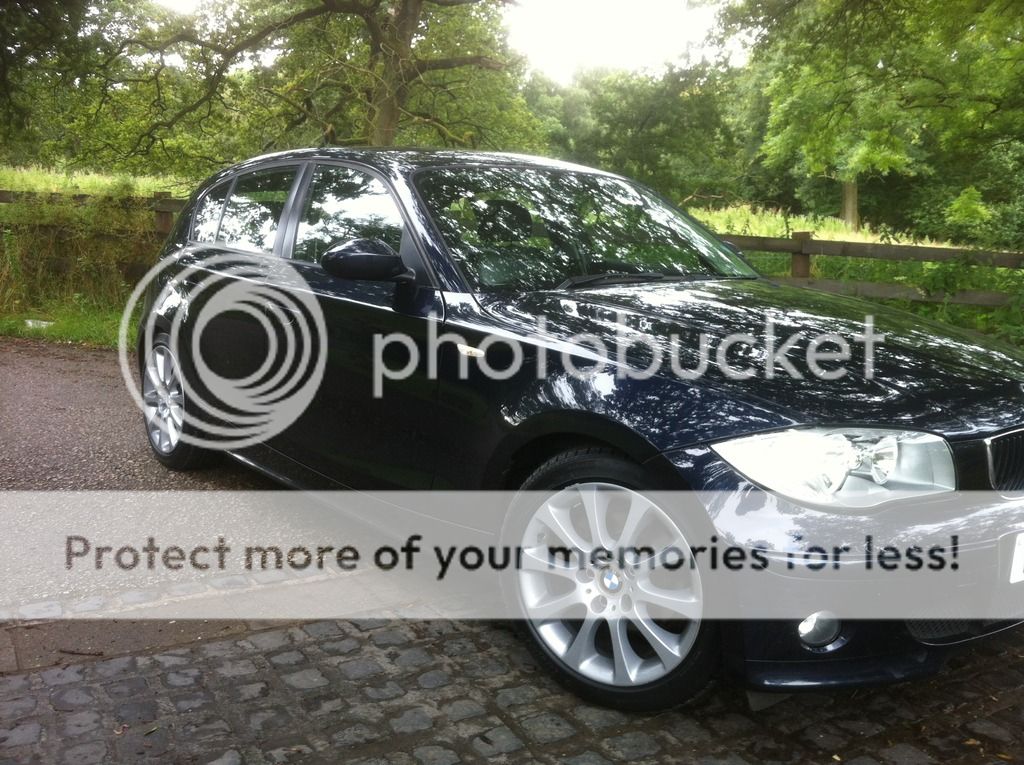 1er%20wheels%20141%20010_zpsmlimerr5.jpg