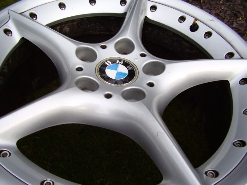 Z4Parts053.jpg