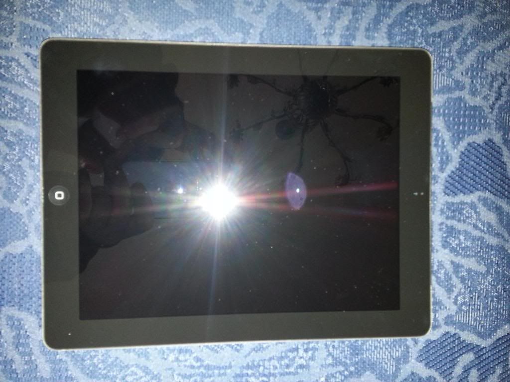 20130210_131638_zps8390592a.jpg