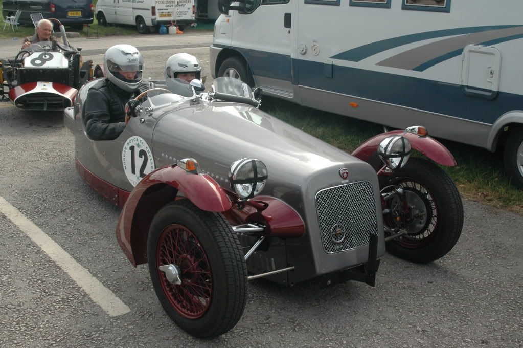 MorganSprintSept07065.jpg