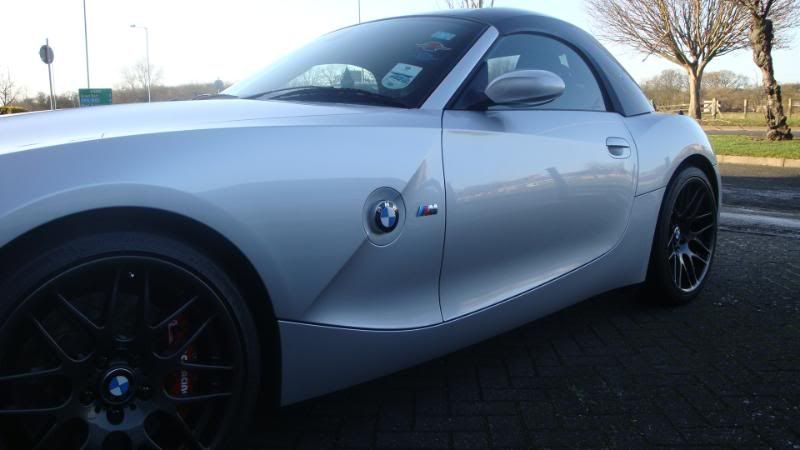 Hardtopinstall006.jpg