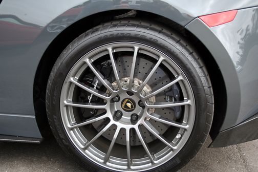 wheel9.jpg