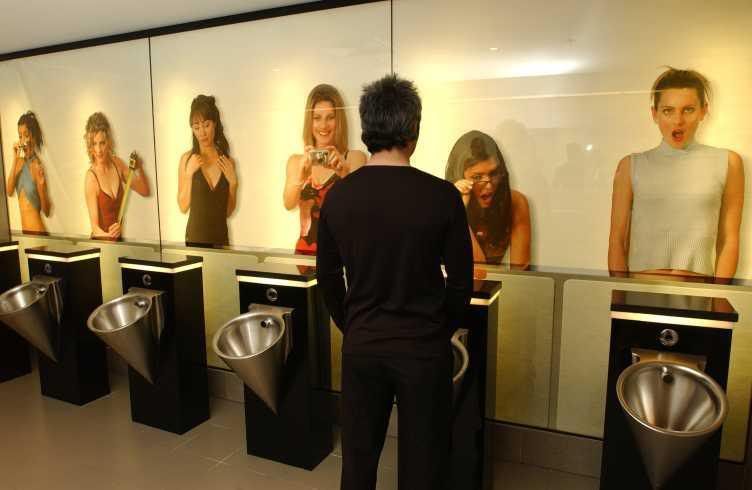 mens-toilet-funny_zps4b977720.jpg
