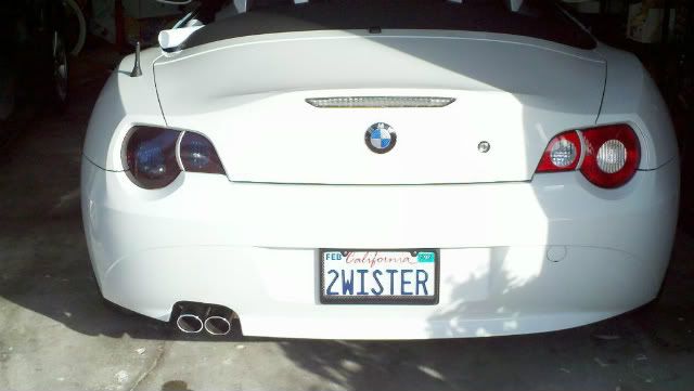 2011-11-13_14-57-15_226.jpg