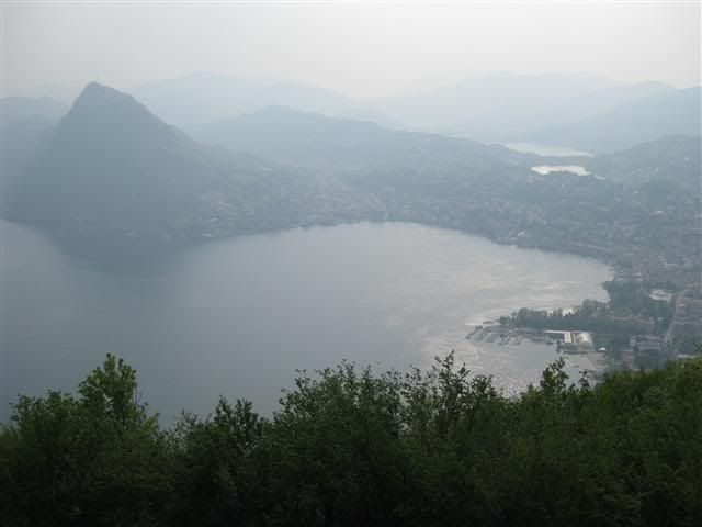 IMG9.jpg