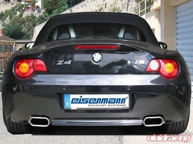 eiz4flat_zpsd3207cf2.jpg