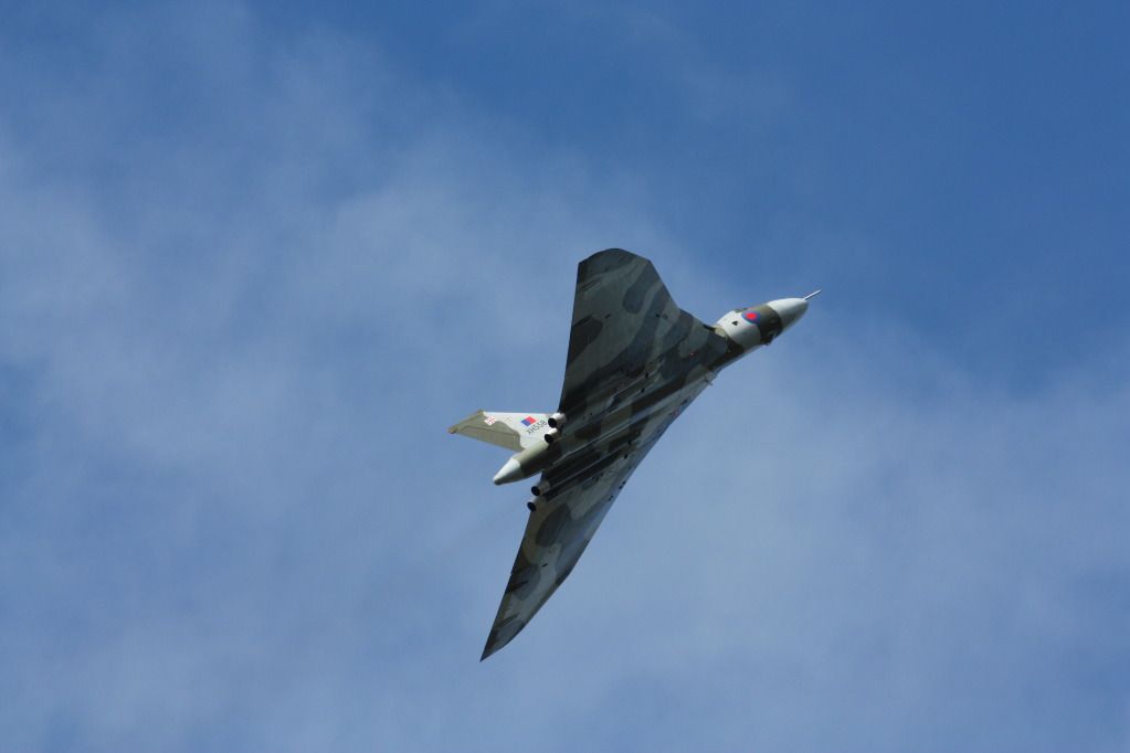 Vulcan.jpg