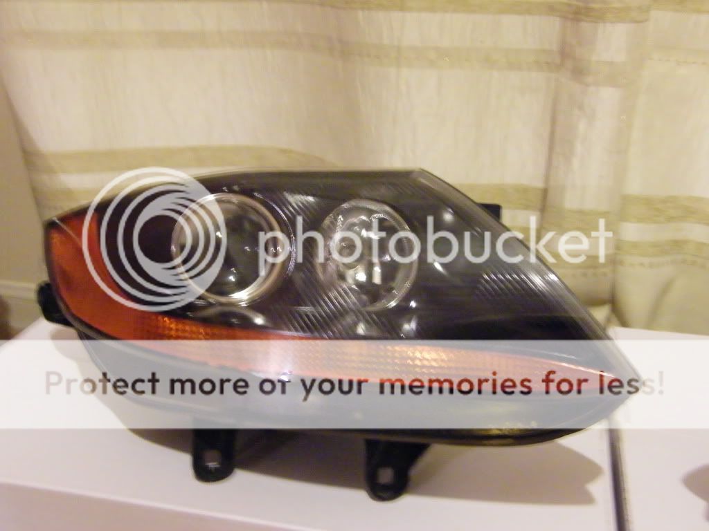 DSCF6155.jpg