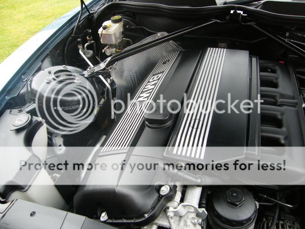 DSCF6322.jpg