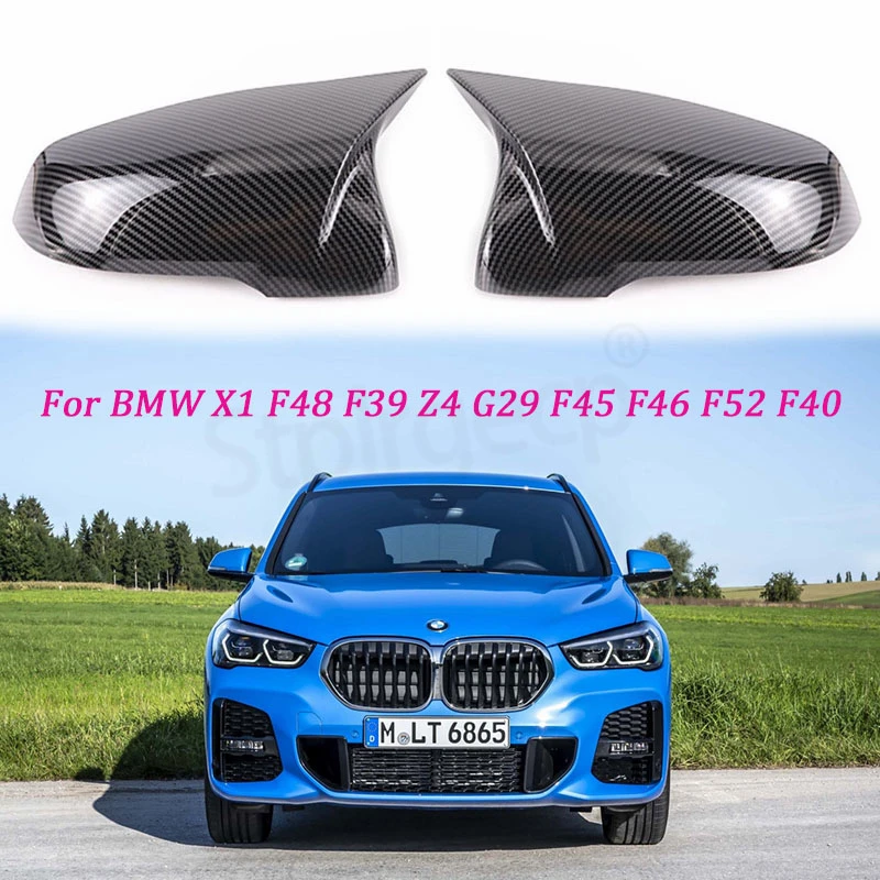 www.aliexpress.com