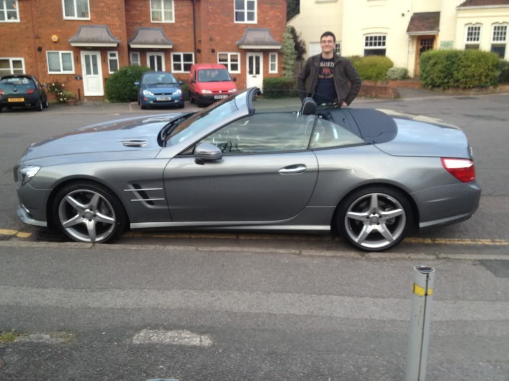 null_zpsc3c0c0d1.jpg