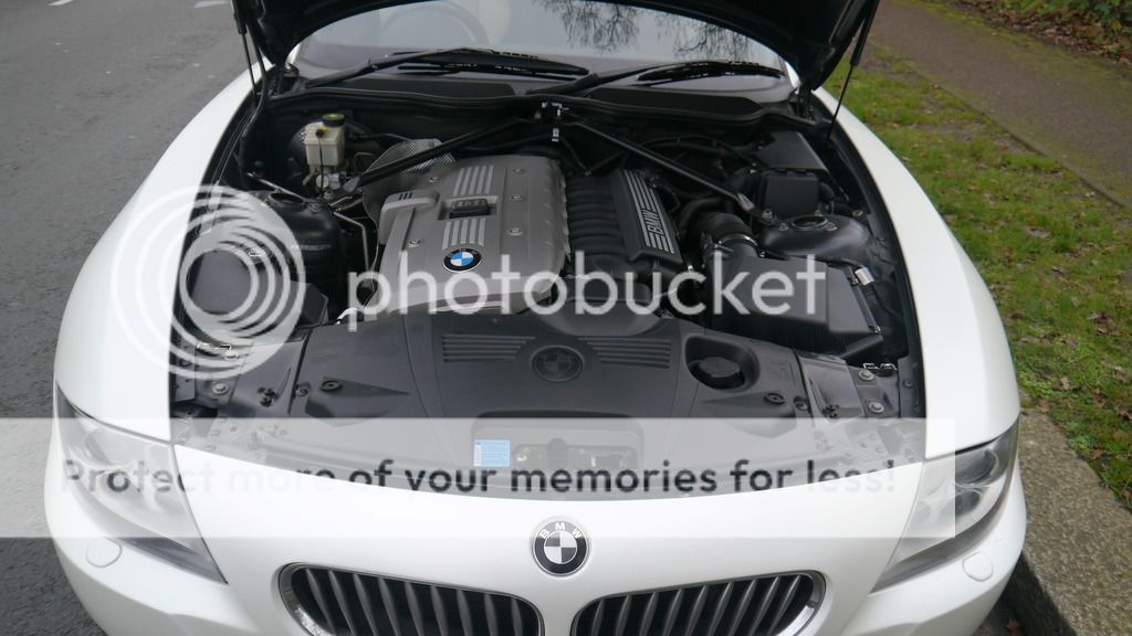 P1060062_zpszs83kqgf.jpg