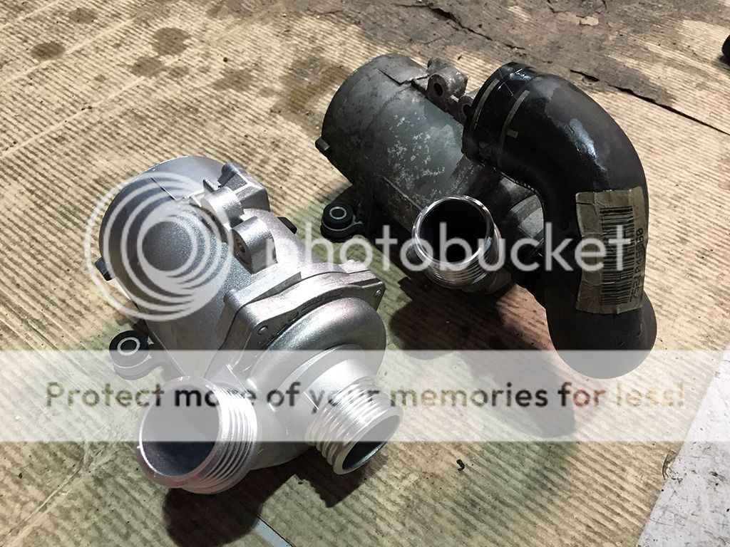 0251_zps4hfkqj63.jpg