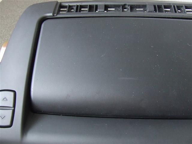 DSCF7277Custom_zpsff6587fe.jpg