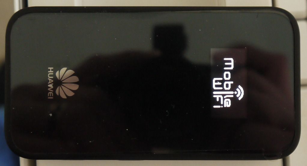 MobileWiFi.jpg