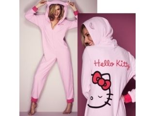 pinkonesie_zps8a2877f3.jpg