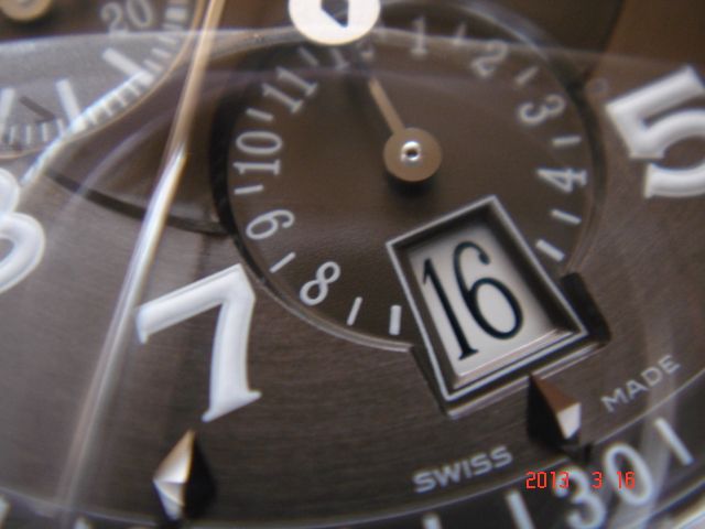 DSC01783_zps246b7729.jpg