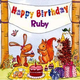 rubybirthday_zps266bb523.jpg