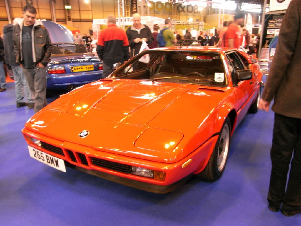 NecBirmingham2011062.jpg