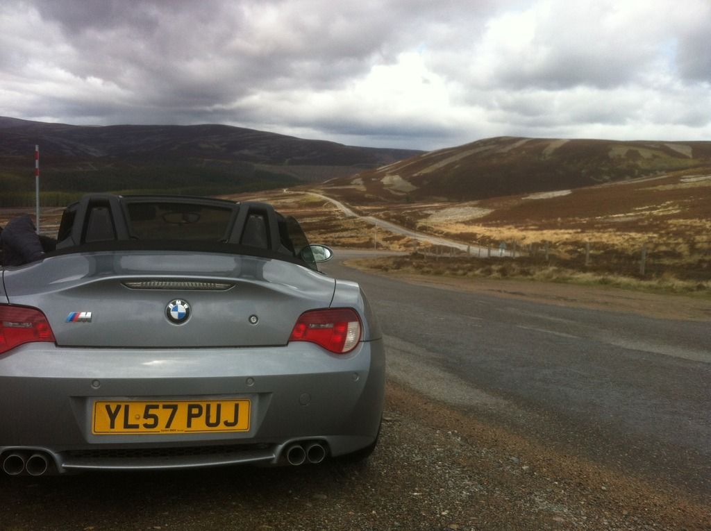 Cairngorms%20%20Braemar%20032_zpszsdd4ihj.jpg