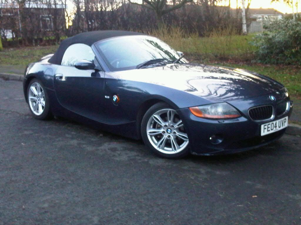 z42.jpg