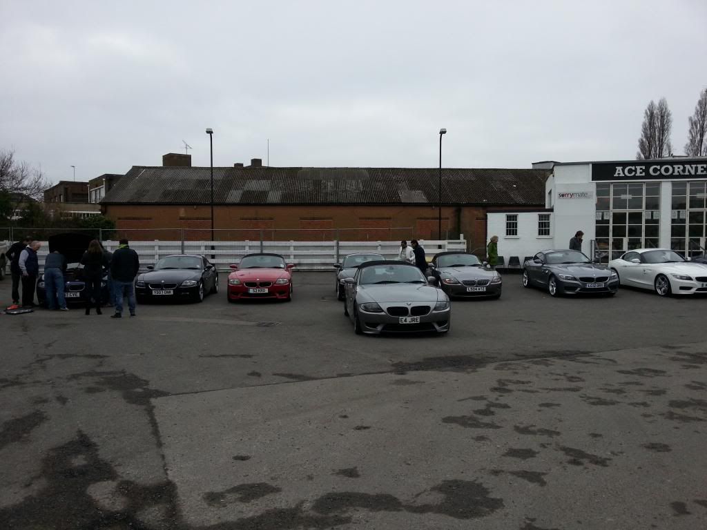 533_zps15afbc83.jpg