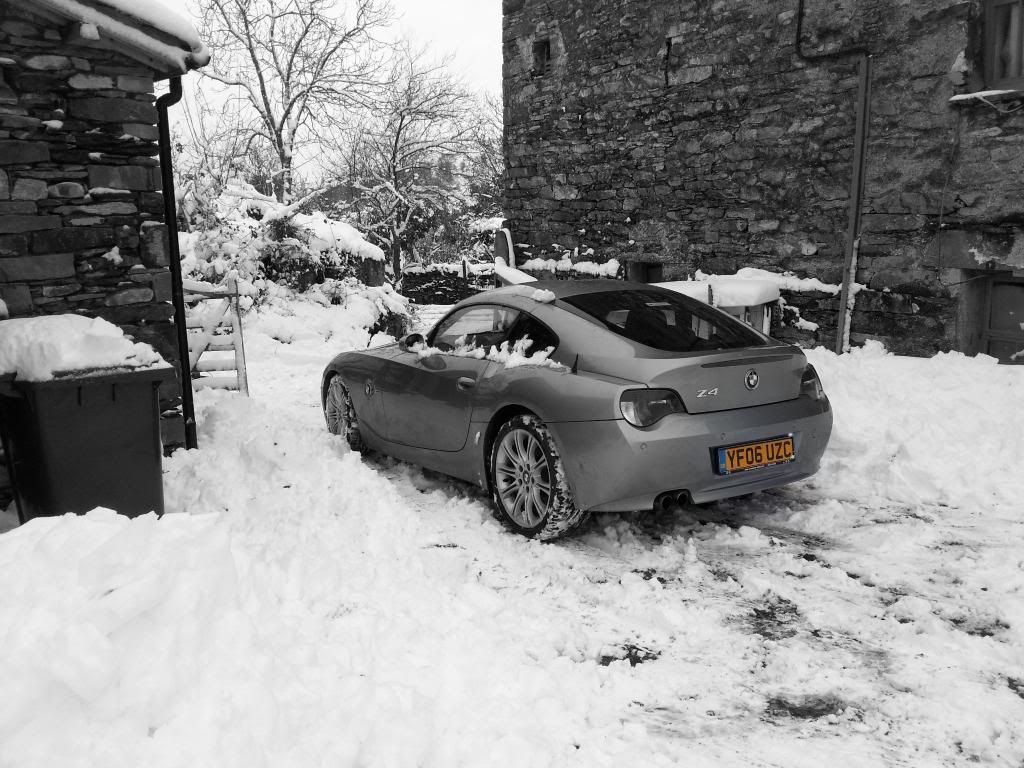 z4Snow_zps7d015a76.jpg
