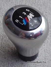 1-4.jpg