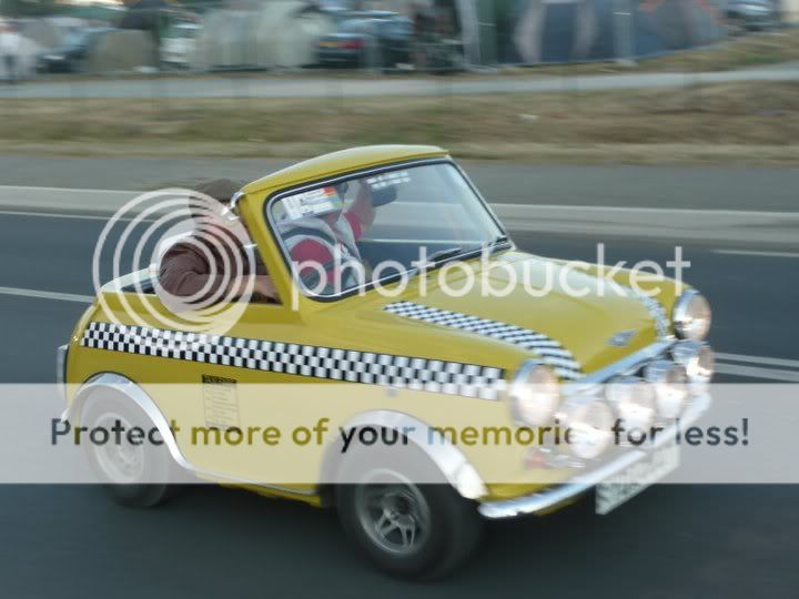 photo-3-1.jpg