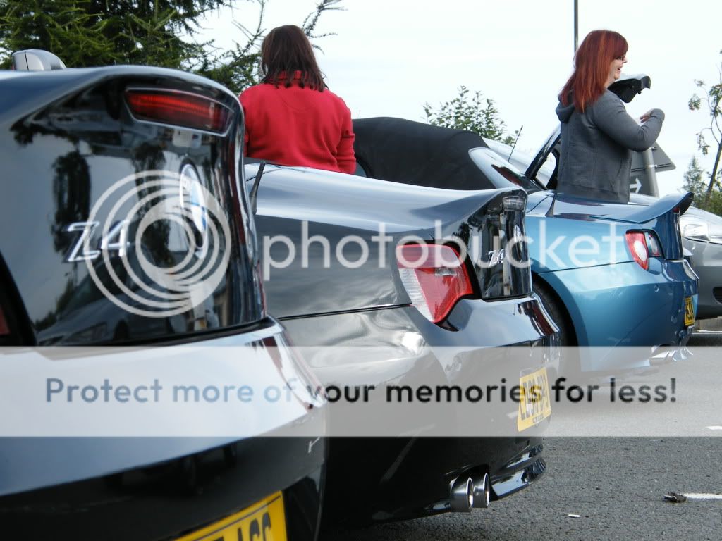 DSCF6540.jpg