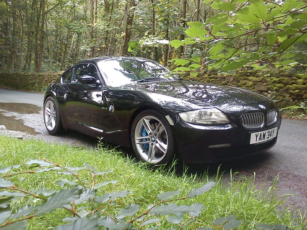 Mzwheels010.jpg