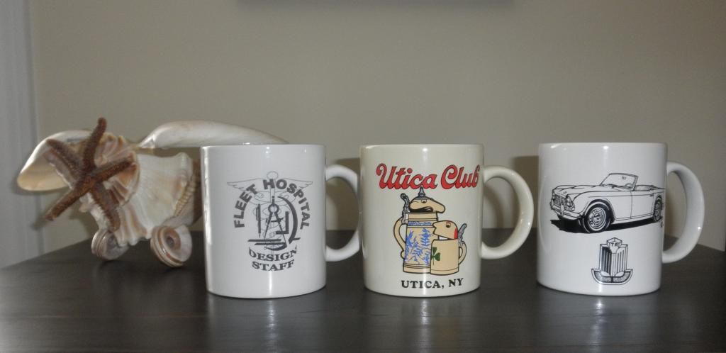 CoffeeMug04_zps438a62ca.jpg