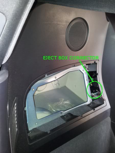 BT_install_3.jpg